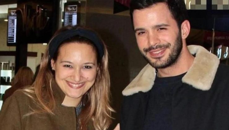 9 ay evvel doğum yapan Gupse özay’dan güldüren paylaşım!