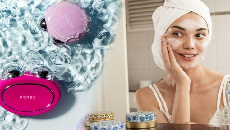 Yaz aylarına özel cilt bakımı sıralaması nasıl olmalı? 3 adımda mükemmel yaz bakımı