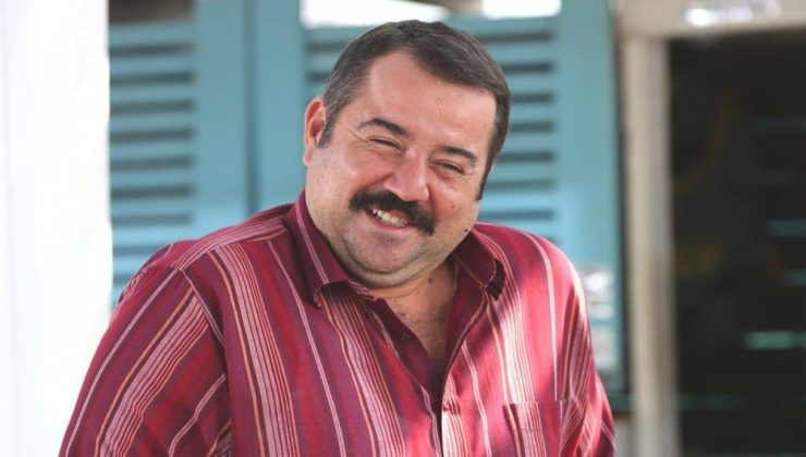 30 kilo veren Cet Demirer’in son hali şaşırttı! Ünlü komedyen zayıflama sırrını paylaştı