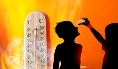 El Nino tesiri nedir? El Nino tehlikesi nedir? Türkiye’de hangi bölgeler riskli