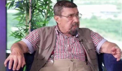 Sanatçı Zihni Göktay’dan muhalif isimlere ders üzere sözler! “Acımasız muhalefete karşıyım”