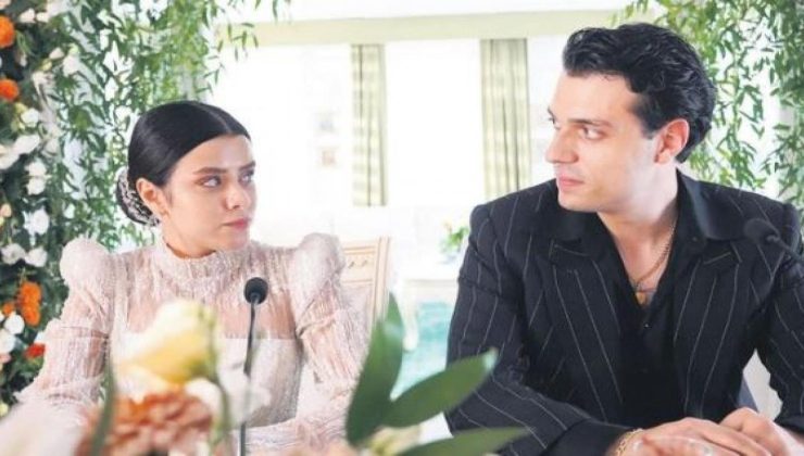 Ateş Kuşları 2. dönem fragmanı yayınlandı mı? Ateş Kuşları 2. dönem tarifi izle!