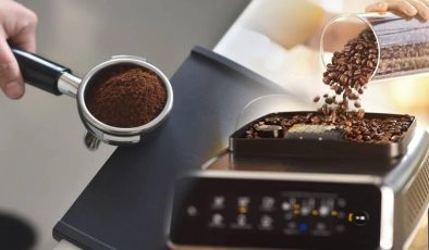 Düzgün bir kahve öğütme makinesi nasıl seçilir? Kahve öğütücü alırken nelere dikkat edilmeli?