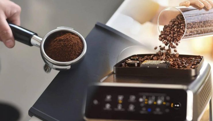 Düzgün bir kahve öğütme makinesi nasıl seçilir? Kahve öğütücü alırken nelere dikkat edilmeli?