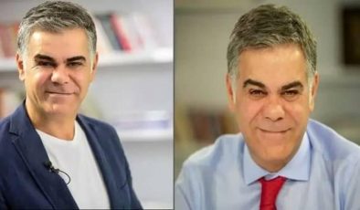 Gazeteci Süleyman Özışık hayatını kaybetti! Süleyman Özışık kimdir?