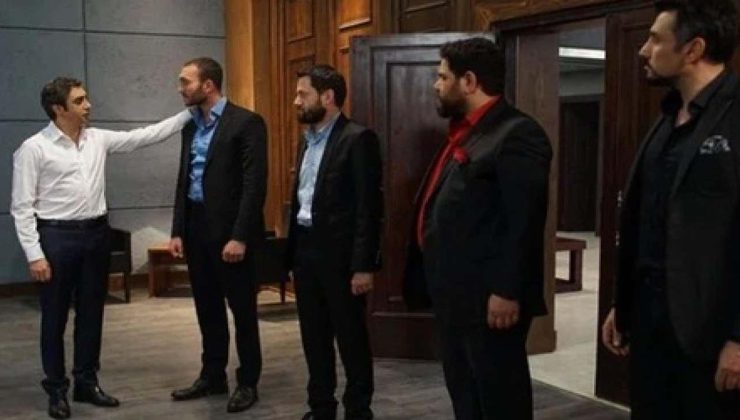 Görkem Sevindik hastanenin kantininde satış yaparken görenler şaşkına döndü