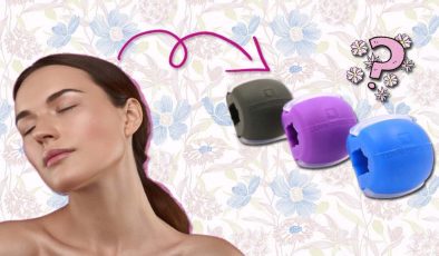 Jawline topu nedir, nasıl uygulanır? Yararları ve ziyanları nelerdir?