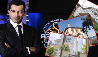 Kim Milyoner İster’de 50 bin TL’lik soru: “Reşat Nuri Güntekin, Hüseyin Rahmi Gürpınar ve..”