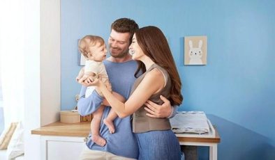 Kıvanç Tatlıtuğ ve Başak Dizer çifti reklam sinemasından adeta servet kazandı! Ölçüsü duyanlar…