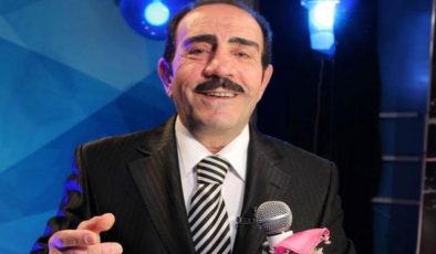 Mustafa Keser’den öldü argümanlarına açıklama!