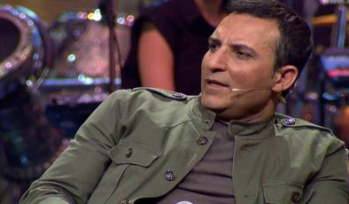 Rafet El Roman’ın artık hiç çocuğu olmayacak! Bomba itiraf sonrası reaksiyon gösterdi