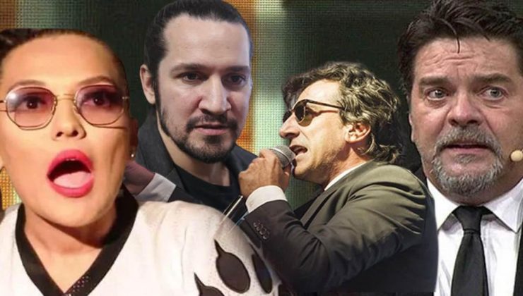 Şeytanın aklına gelmeyecek dolandırıcılık! Doğukan Manço’nun sesiyle 15 milyon liralık vurgun