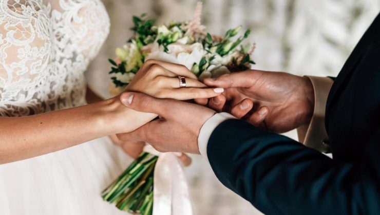 Toplumun temel yapı taşı olan “Evliliğin” tarifi nedir? Gerçek evliliğin püf noktaları nelerdir?