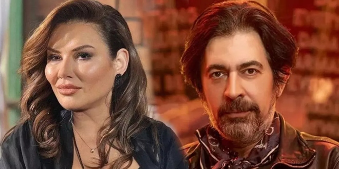 Ünlü Şarkıcı’nın Okan Bayülgen İtirafı Gündem Oldu…