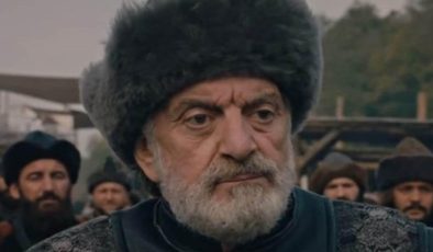 Usta oyuncu Ünal Silver hayatını kaybetti! Ünal Silver kimdir ve kaç yaşında?