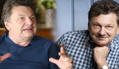 Vedat Milor Türk-Alman döner kıyaslamasına son noktayı koydu! “Daha uygun olma ihtimali sıfır”