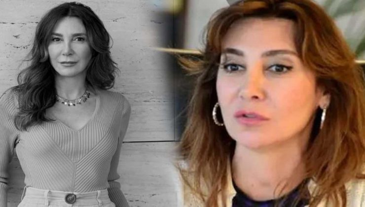 Vuslat Doğan Sabancı kim? Vuslat Doğan Sabancı kimin kızı? Kaza geçiren Vuslat Doğan Sabancı…