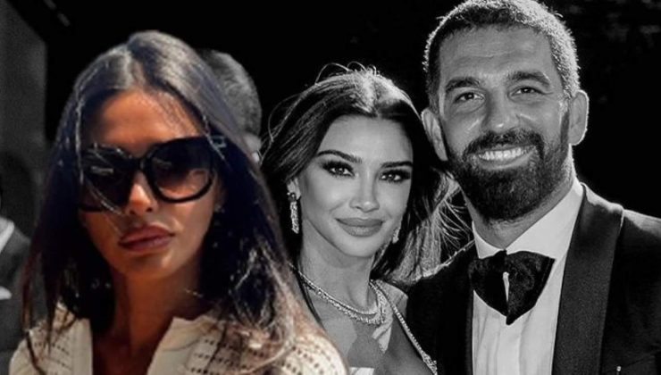 Bebeğini kaybetmişti! 2 çocuk annesi Aslıhan Doğan acı haberin akabinde birinci sefer görüntülendi