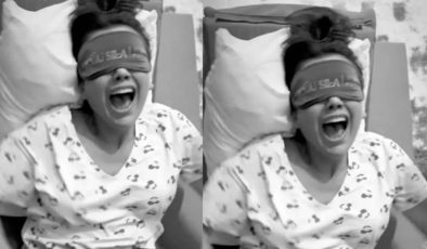 Dilan Polat ‘Nefes Terapisi’nde’ çığlık çığlığa! O anlar herkesi şoke etti