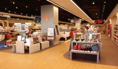 Evidea’nın yeni reklam sineması yayınlandı! Konuta Dönüş konsepti ağır ilgi gördü