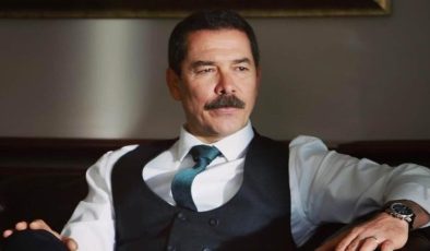 Fikret Kuşkan’dan radikal karar! Tası tarağı toplayıp bakın nereye yerleşti!