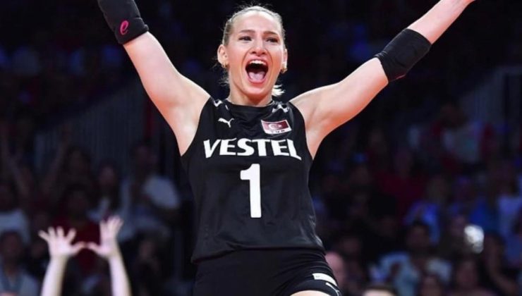 Filenin Sultanları’ndan Gizem Örge’nin ağabeyi oyuncu çıktı! Meğerse EDHO’nun yıldızıymış