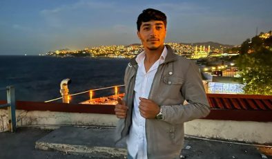 Gece vakti söylediği müzikle rekor kırdı! Ferdi Tayfur’a bildirisi var