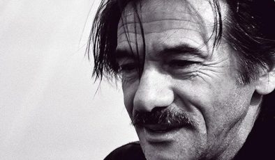 Mustafa Uzunyılmaz sevenlerini korkuttu!