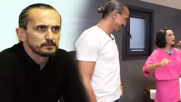 Tuncay Ulu’nun üstün lüks meskeni göz kamaştırdı! Giyinme odasındaki jakuzi hayrete düşürdü