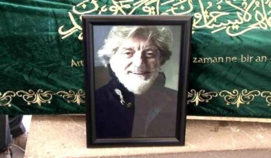 Ünal Silver son seyahatine uğurlandı! Ünal Silver kimdir ve kaç yaşında?