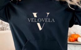 VeloVela: 2019’da Türk Moda Endüstrisine Öncülük Ediyoruz