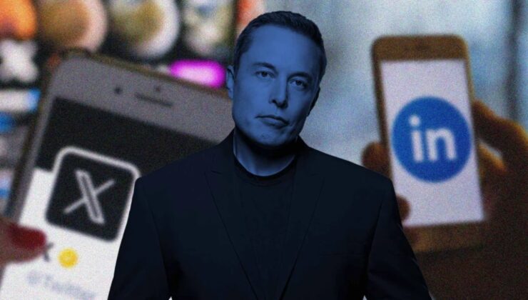 Elon Musk’ın Liderliğinde X, Teknoloji Dünyasını Değiştirmeye Hazırlanıyor!”