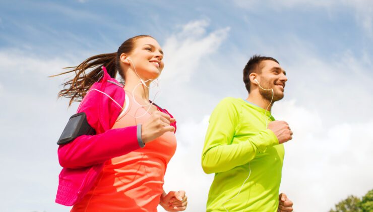  KEMİK KAYBINI ÖNLEMEK İÇİN 8 ETKİLİ KURAL!