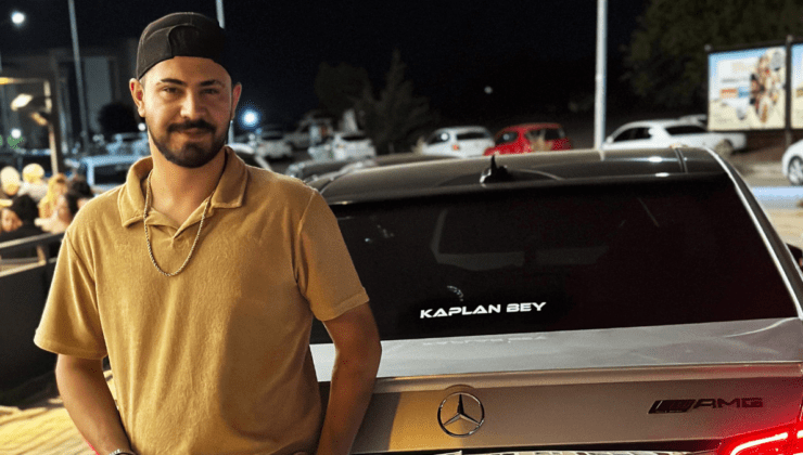 CSK Gold GARAGE, Kırıkkale’nin Otomotiv Onarımında Yıldızı: Mustafa Kaplan ile Güvenin Adresi