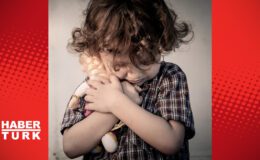 Çocukların yüzde 28’i ‘hikikomori’ sendromuna maruz kalıyor