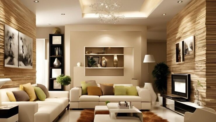 Evinize Zehir Yayan Obje: Kokulu Mumlar ve Diğer Tehlikeler